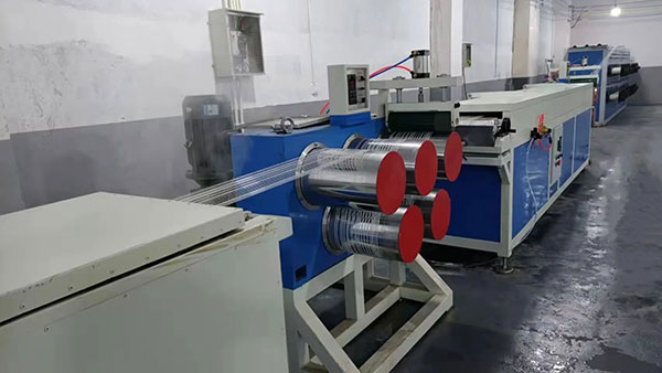 塑料拉絲機(jī)設(shè)備-(15).jpg