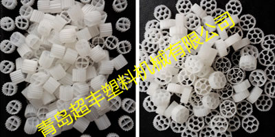 專業(yè)環(huán)保污水處理生物填料設(shè)備流化床填料(懸浮生物填料)生產(chǎn)線一出六 專業(yè)環(huán)保污水處理生物填料設(shè)備流化床填料(懸浮生物填料)生產(chǎn)線一出六