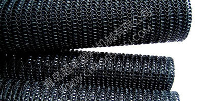 PE花管滲水管生產(chǎn)線 PE花管滲水管生產(chǎn)線