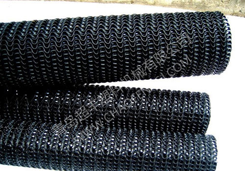 PE滲水管生產(chǎn)線_pe花管生產(chǎn)設(shè)備_花園地下水管生產(chǎn)線_滴灌水管生產(chǎn)設(shè)備_波浪形硬水管生產(chǎn)線 PE滲水管生產(chǎn)線_pe花管生產(chǎn)設(shè)備_花園地下水管生產(chǎn)線_滴灌水管生產(chǎn)設(shè)備_波浪形硬水管生產(chǎn)線