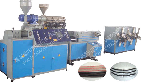 塑料單壁波紋管生產(chǎn)線【簡介】【技術參數(shù)】_SJDBGZ系列塑料單壁波紋管生產(chǎn)線 塑料單壁波紋管生產(chǎn)線【簡介】【技術參數(shù)】_SJDBGZ系列塑料單壁波紋管生產(chǎn)線